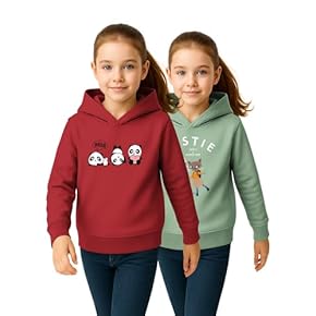 Amazon.in: Sweatshirts & Hoodies: Clothing & Accessories